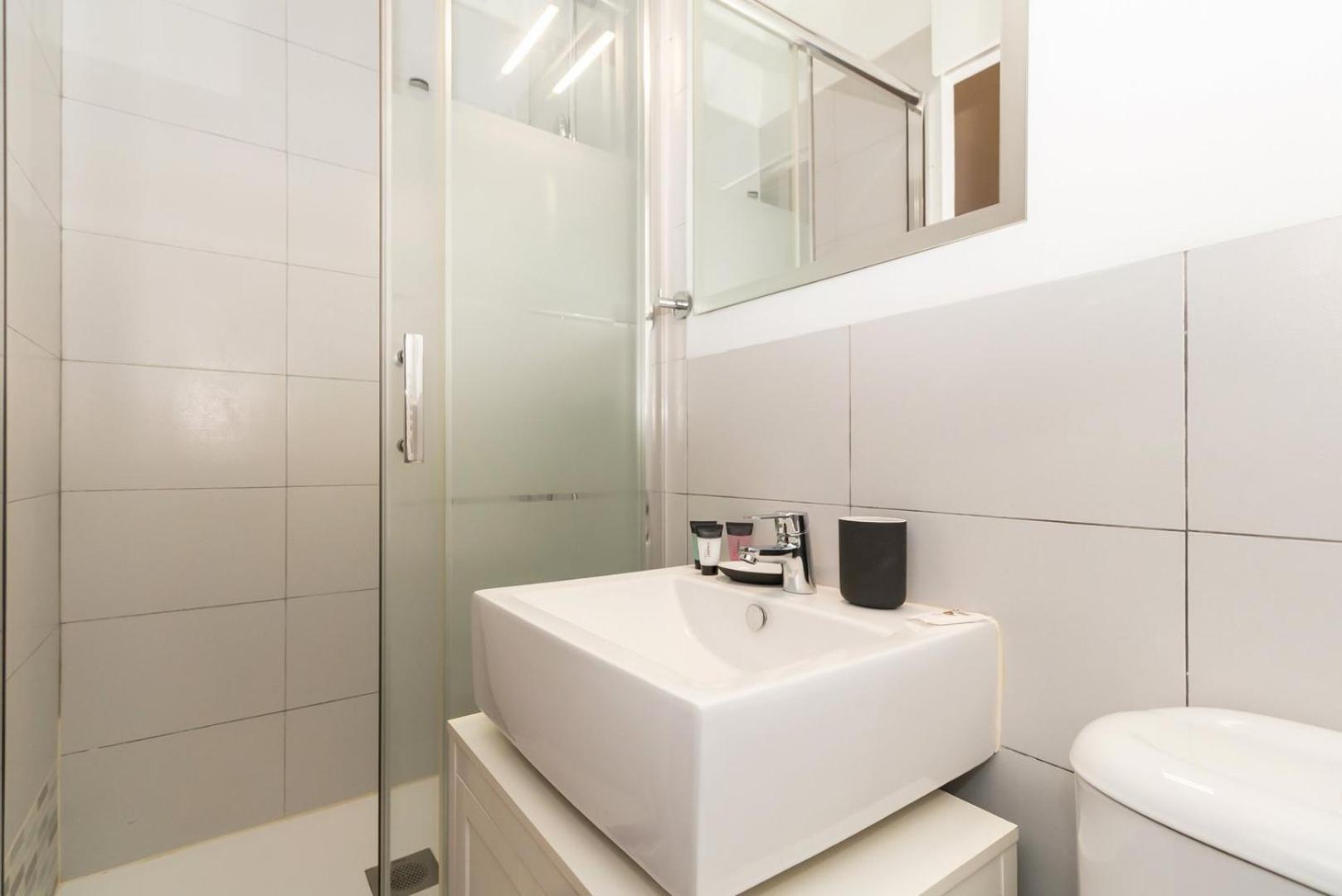 Guestready - Relaxing Home In Valencia'S Old Town エクステリア 写真